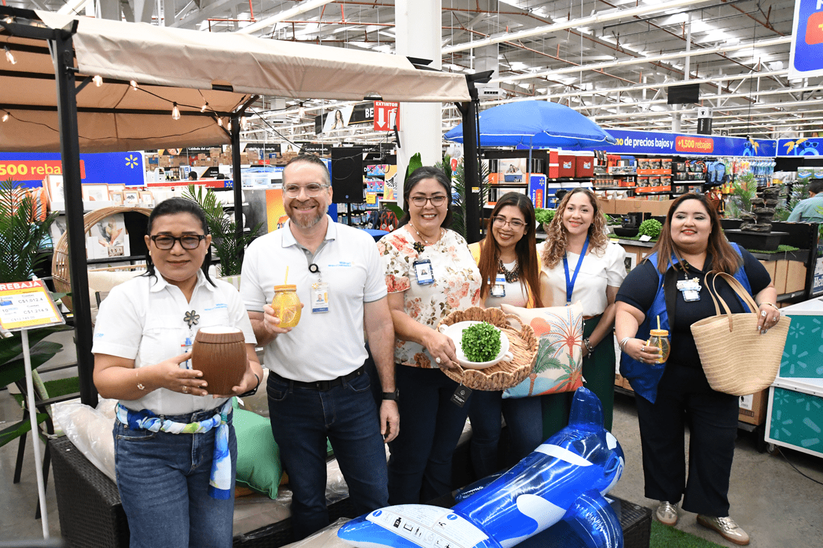 Verano-Walmart-jj-3883