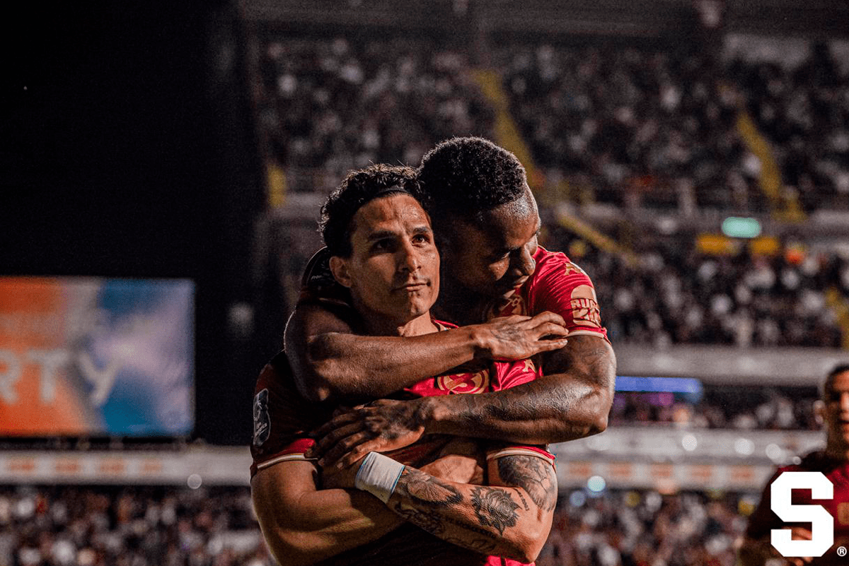 Web Saprissa (10)