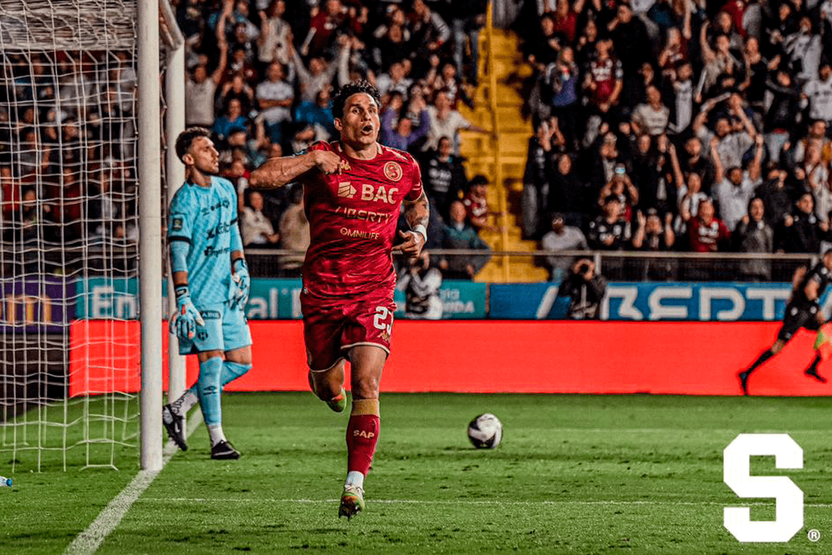 Web Saprissa (11)