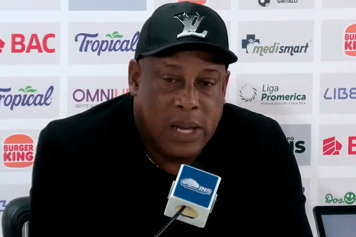 Web-conferencia-de-saprissa3