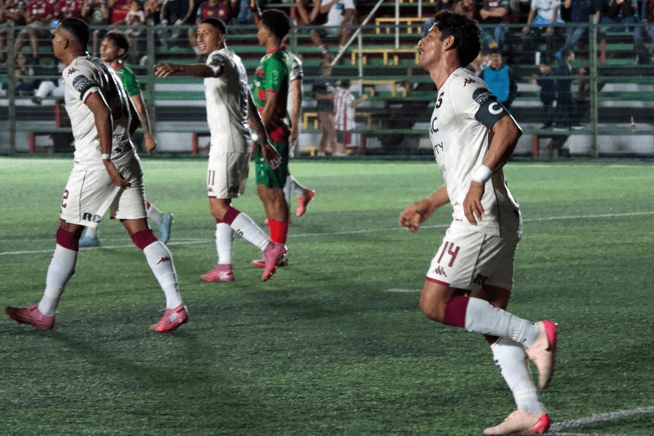 saprissa-vs-carmelita