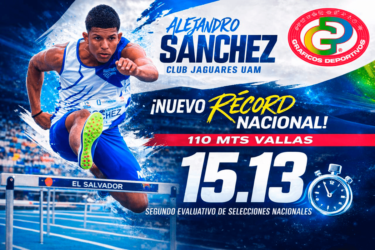 Alejandro-Sanchez-Nuevo-record-Nacional-con-151