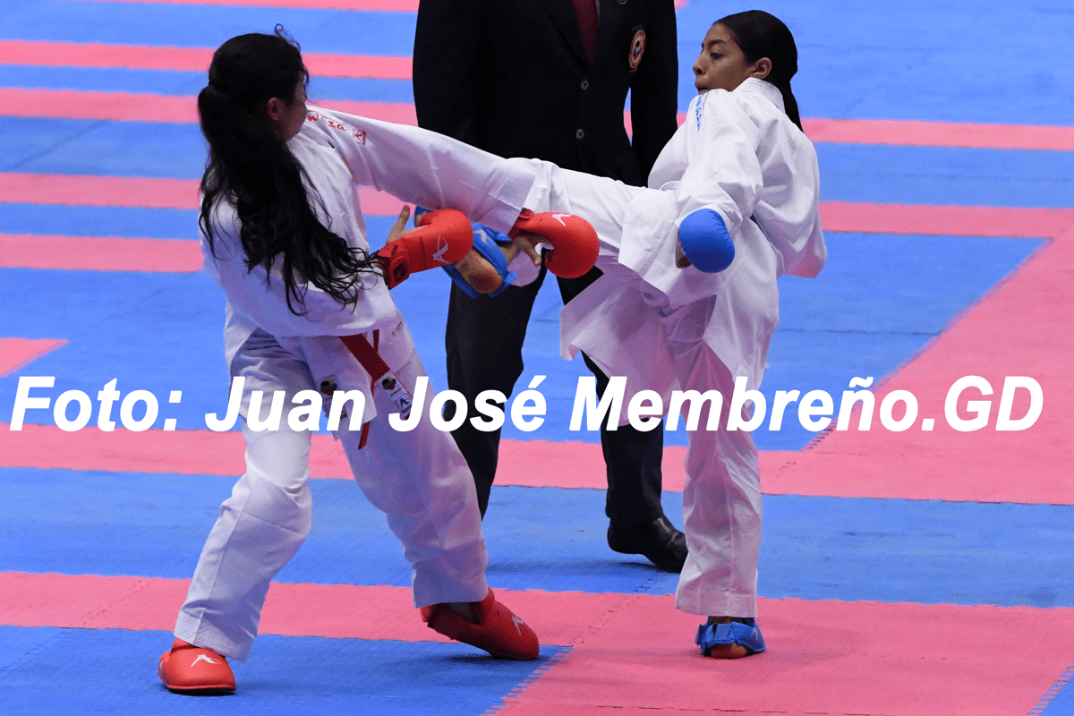 Amara-Leton-Medalla-de-Oro-en-Karate-Do-jj–4272