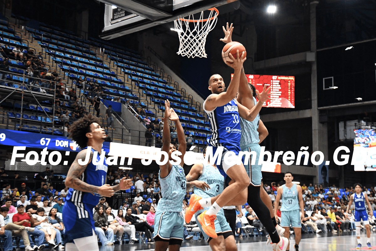 Baloncesto-Nicaragua-vs-Dominicana-jj——1175