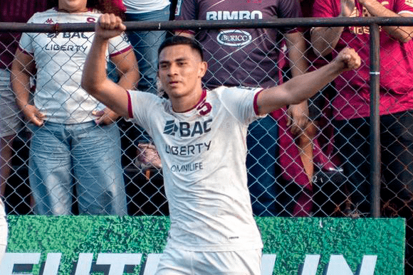 Bancy-Hernandez-4