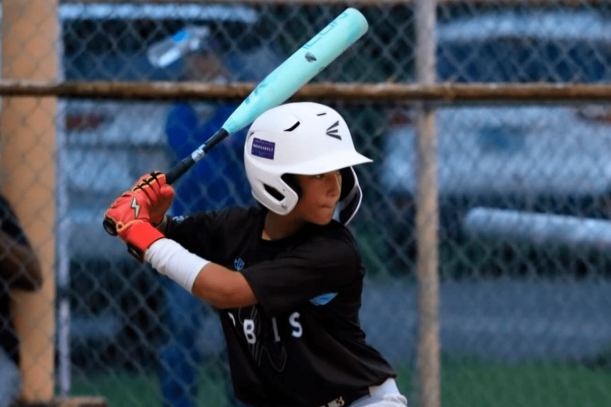 Beisbol-Pony-1-