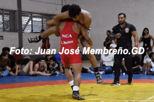 Campeonato-Nacional-Cadete-de-Lucha-Libre–Maculino-y-femenino-jj–5027