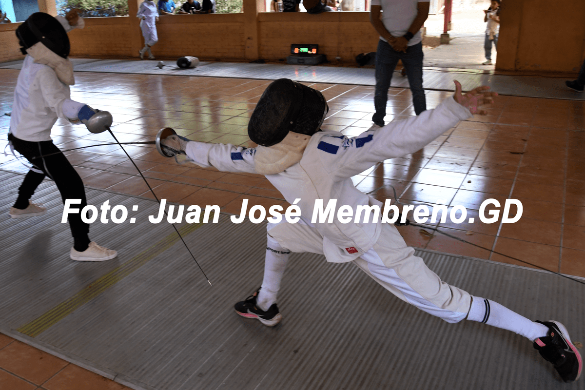 Campeonato-Nacional-de-Espada-U12-j-7827