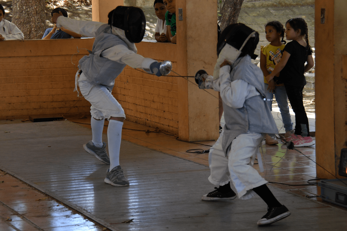Campeonato-Nacional-de-Florete-U12-4