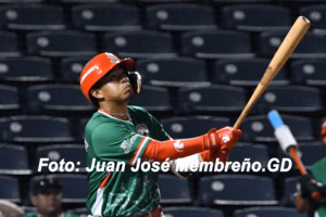Dantos-vs-Jinotega-jj-6703