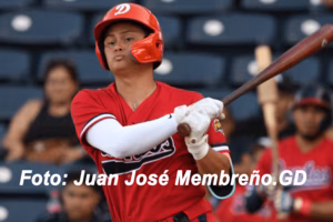 Derec-Loisiga-Dantos-vs-Jinotega-jj-6186