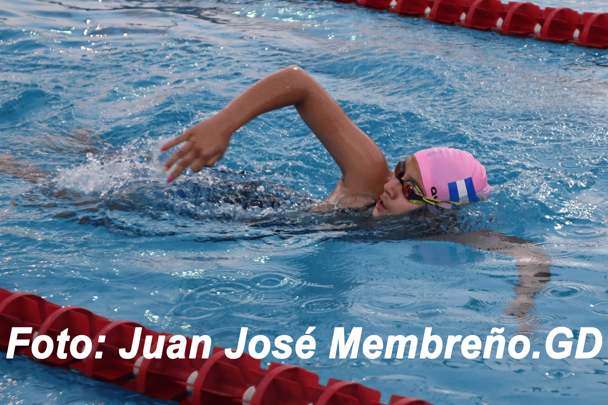Natación-Piscina-Corta-jj–0893