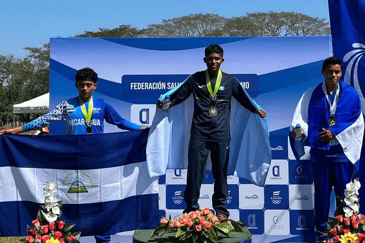web Atletismo Nicaragua (4)