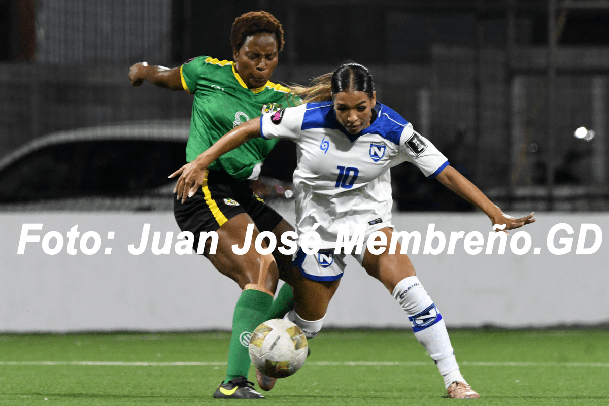 14×0-gano-Nicaragua-Vs-Dominica-jj–8553