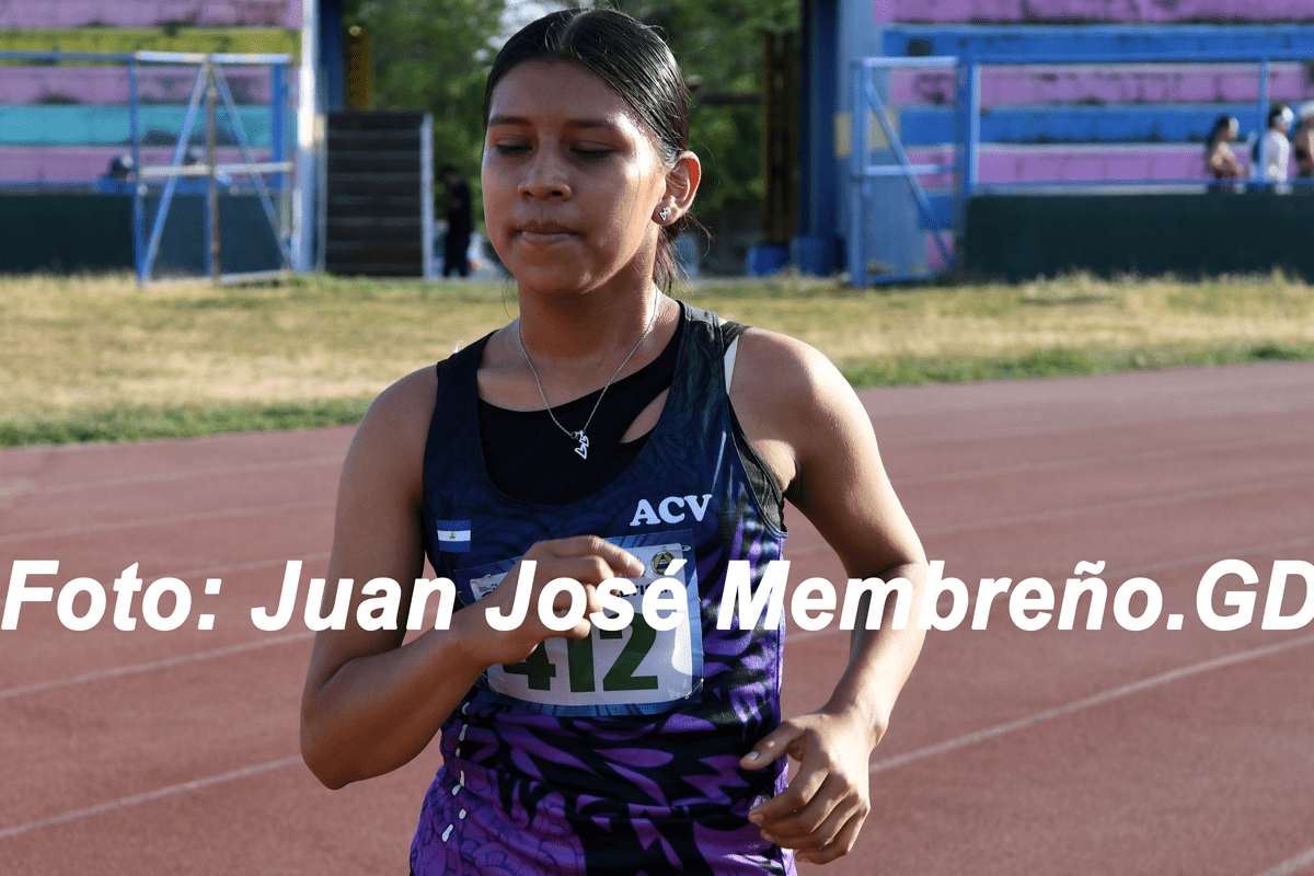 2do-dia-del-campeonato-nacional-U18-y-U20-de-Atletismo-jj–9765