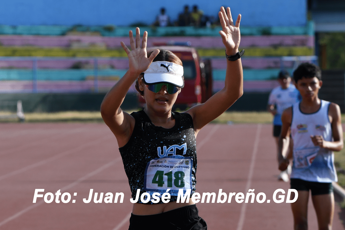 2do-dia-del-campeonato-nacional-U18-y-U20-de-Atletismo-jj–98761