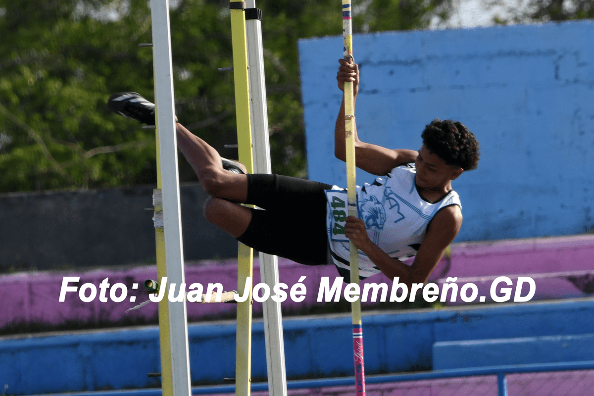 2do-dia-del-campeonato-nacional-U18-y-U20-de-Atletismo-jj–9917