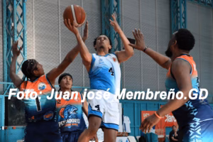 Baloncesto-Carlos-Ulloa-2026-Uan-Vs-Pescadores-jj—0230