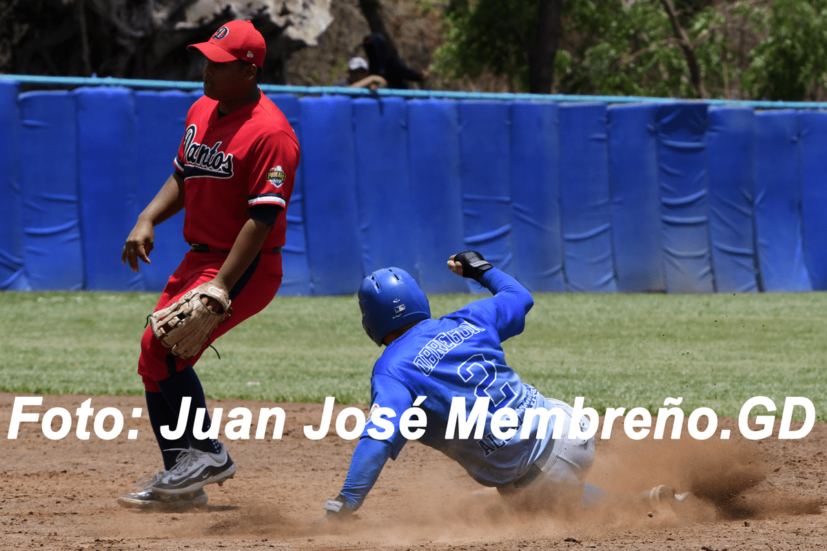 Beisbol-GPO-2026-Dantos-Vs-Tren-del-Norte-Esteli-jj–4025