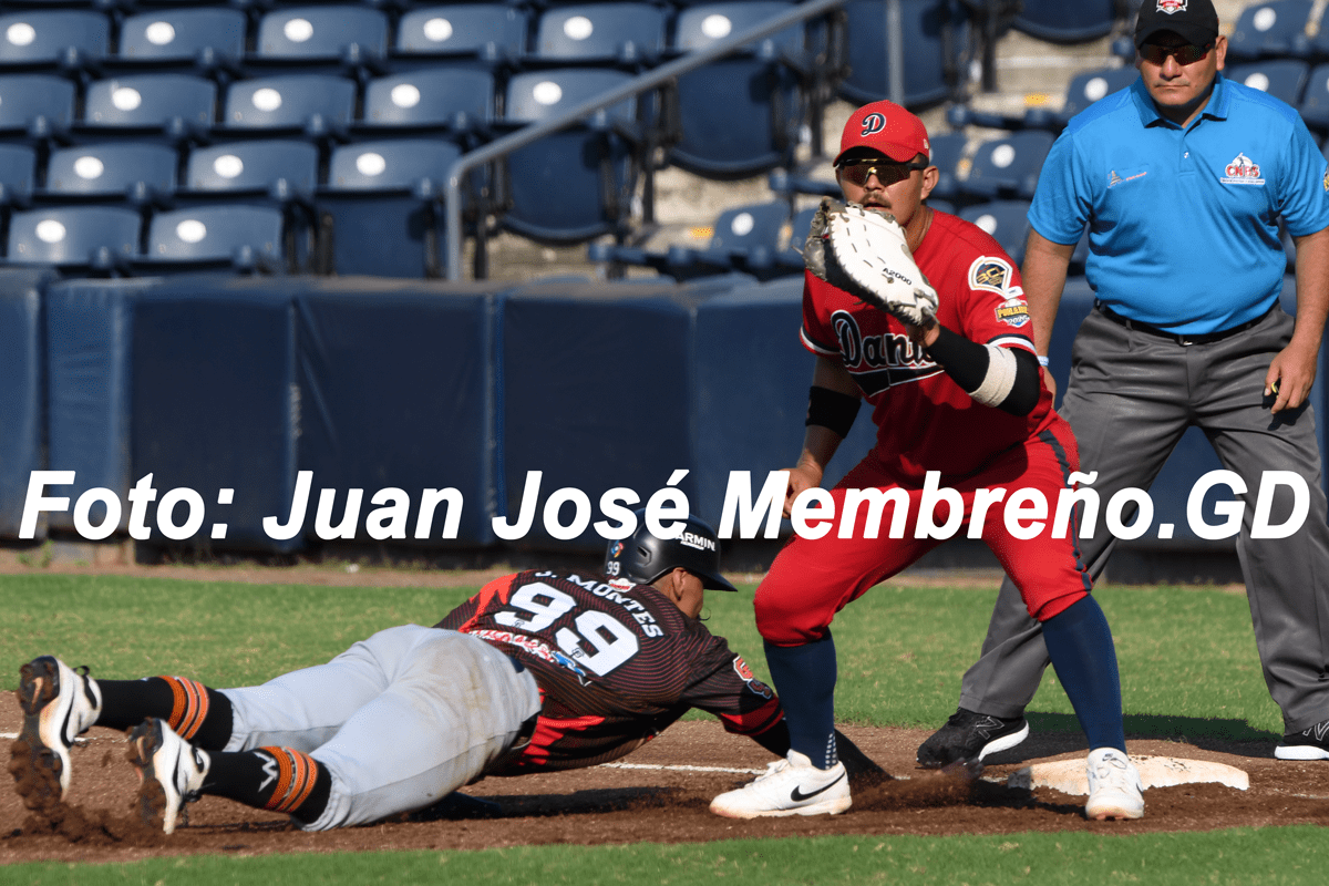 Beisbol-GPO-2026–dantos-Vs-San-Fernando–Jugada-en-1era-6509