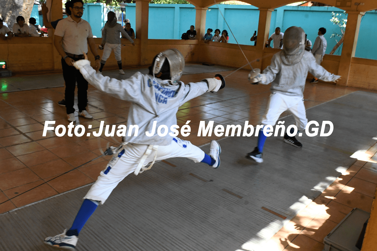Campeoanto-Nacional-U14-de-Sable-jj-5040