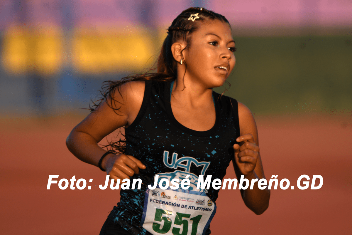 Campeonato-Nacional-Juvenil-de-Atletismo–U28-y-U20-jj-8291