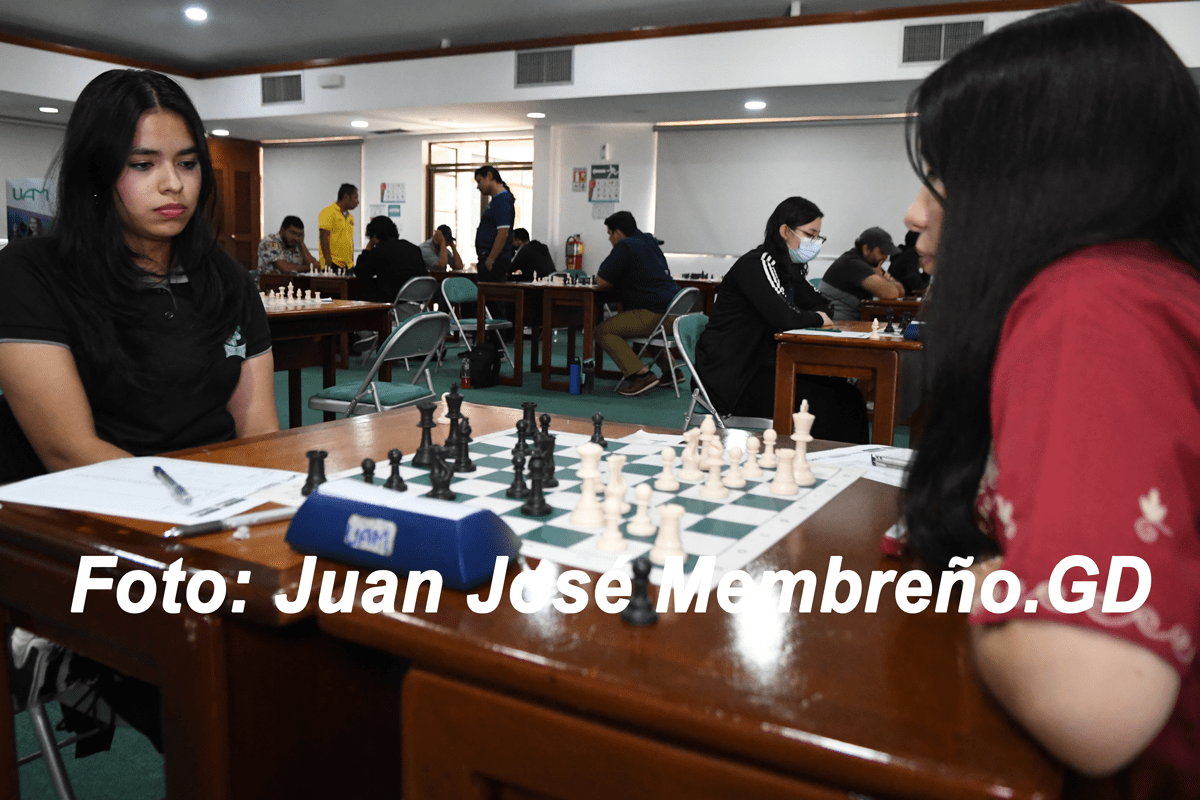 Campeonato-Nacional-de-Ajeres-Masculino-y-Femenino-jj-8072