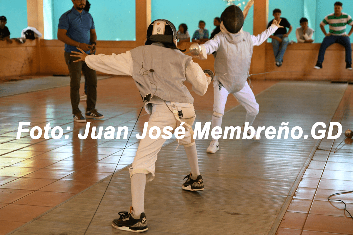 Campeonato-Nacional-de-Esgrima-Florte-U14-jj–7641