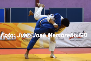 Campeonato-Nacional-de-Judo-jj–1755