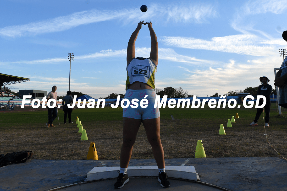 Campeonato-Nacional-de-Pruebas-no-Olimpicas-jj–1017