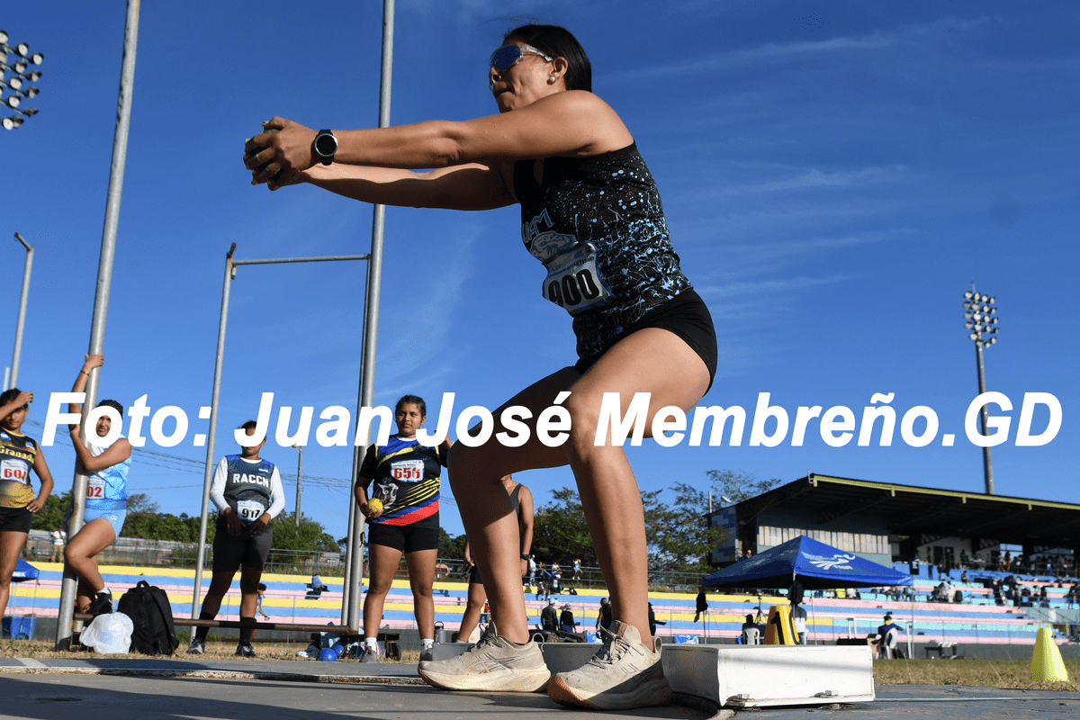 Campeonato-Nacional-de-Pruebas-no-Olimpicas-jj–1101