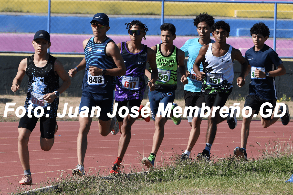 Campeonato-Nacional-de-Pruebas-no-Olimpicas-jj–1347