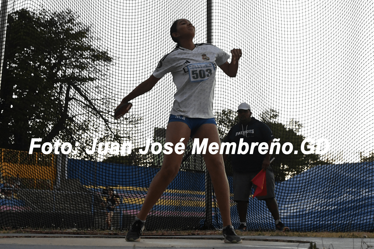 Campeonato-Nacional-de-Pruebas-no-Olimpicas-jj-4652