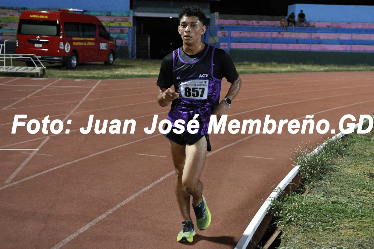 Campeonato-Nacional-de-Pruebas-no-Olimpicas-jj-4941