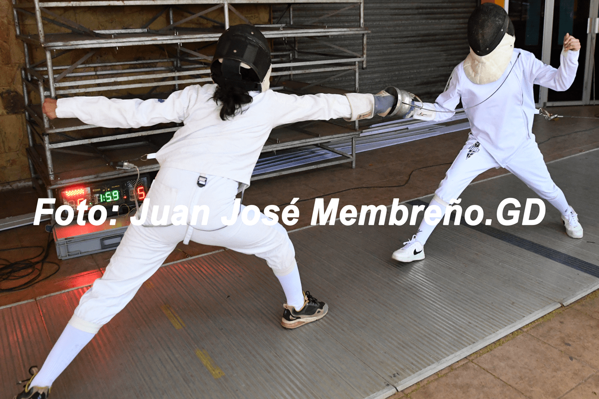 Campeonato-Nacional-de-espada-U14-jj-6834