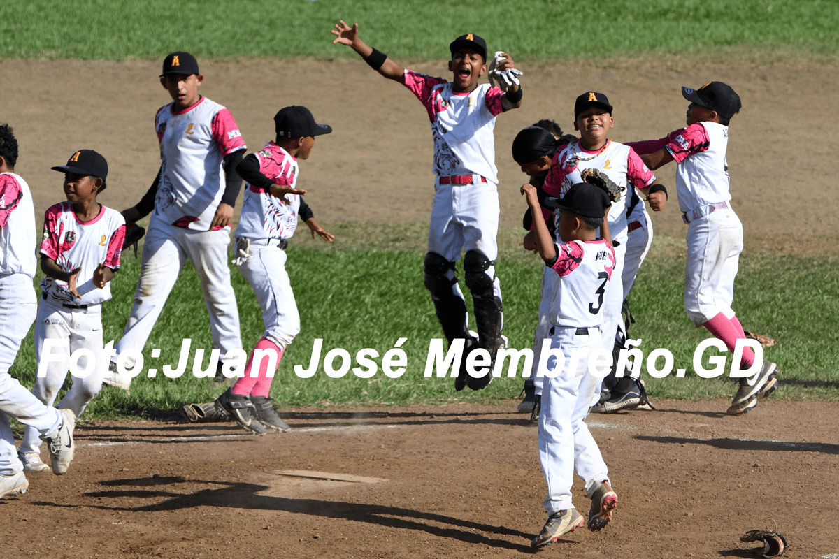Campeonato-de-Besibol-Infantil-AA–3er-dia-jj-3840