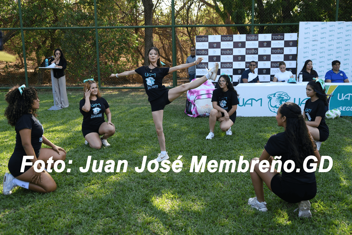 Copa-Totto-UAM-jj-5538