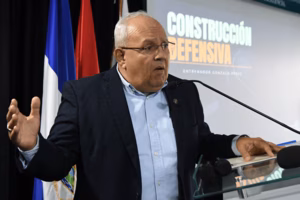 Ensueño-de-Baloncesto-UAM-jj—-2296