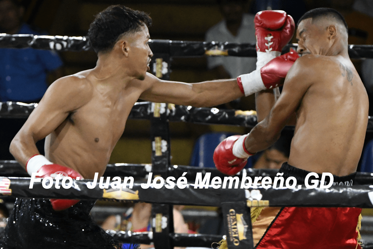 Jerry-Saimon-Vs-Marcio-Soza-jj-9216