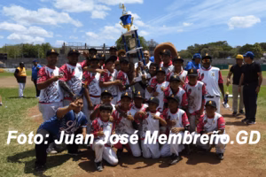 Leon-Campeon-1er-lugar-jj-4692