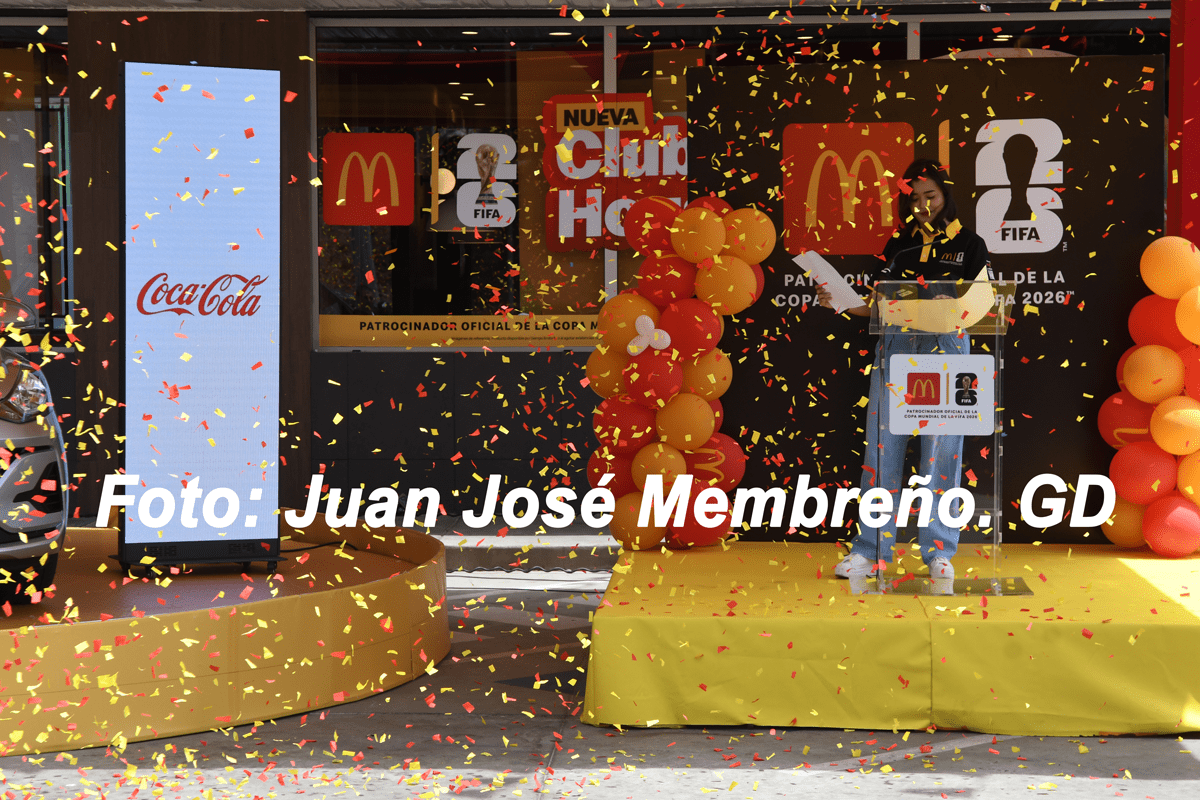 Macdonals-jj-5633