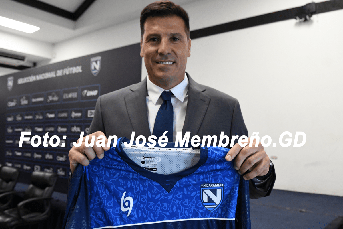 Nuevo-DT-Juan-Cruz-Real-jj–4959