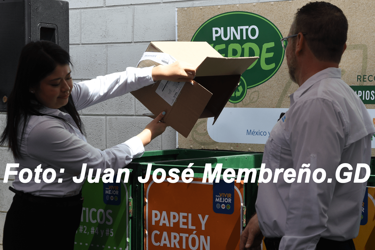 Reciclaje-de-Walmart-jj–5520