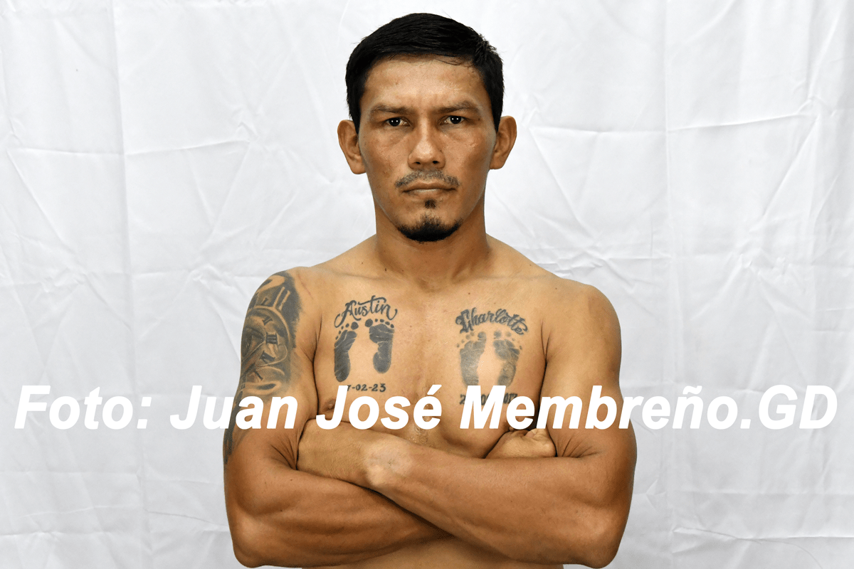 Ricardo-Blandon–Boxeador-jj-0686
