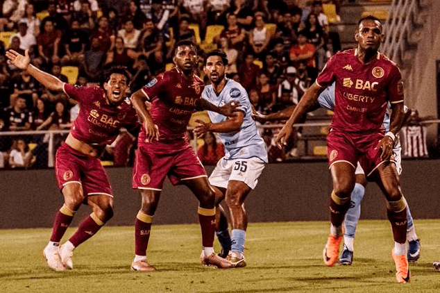 Saprisa-Campeon-de-copa–1