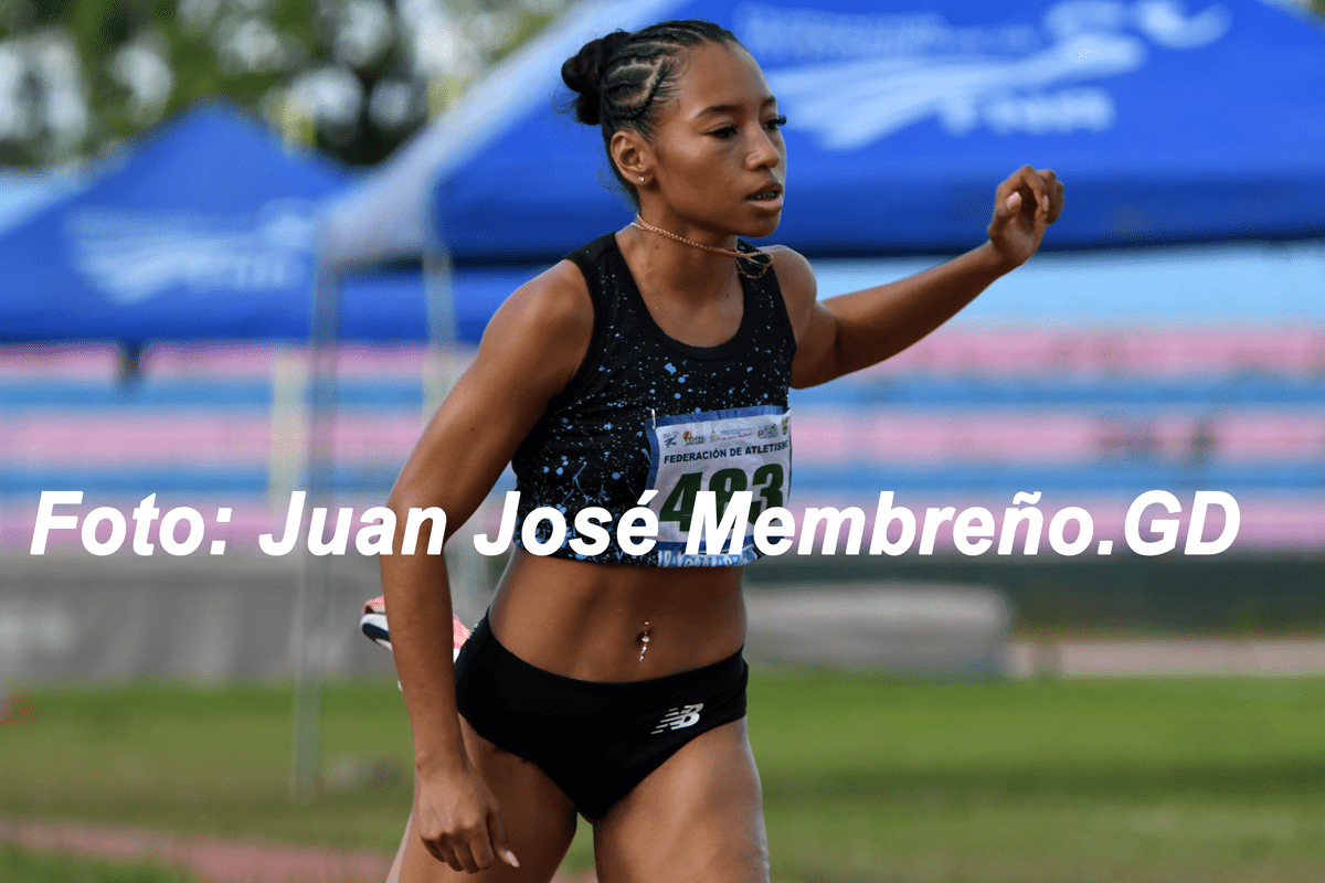 Sheylin-Reyes-jj-4396