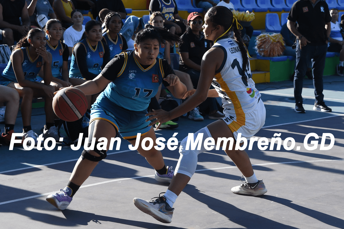 UAM–Vs-Leonas-jj-1072