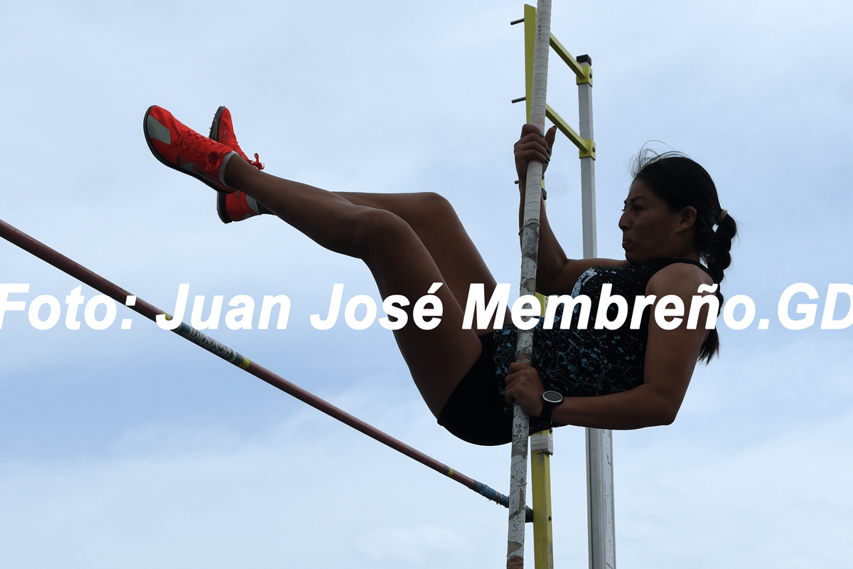 Nicaragua recibe a lo mejor del atletismo centroamericano