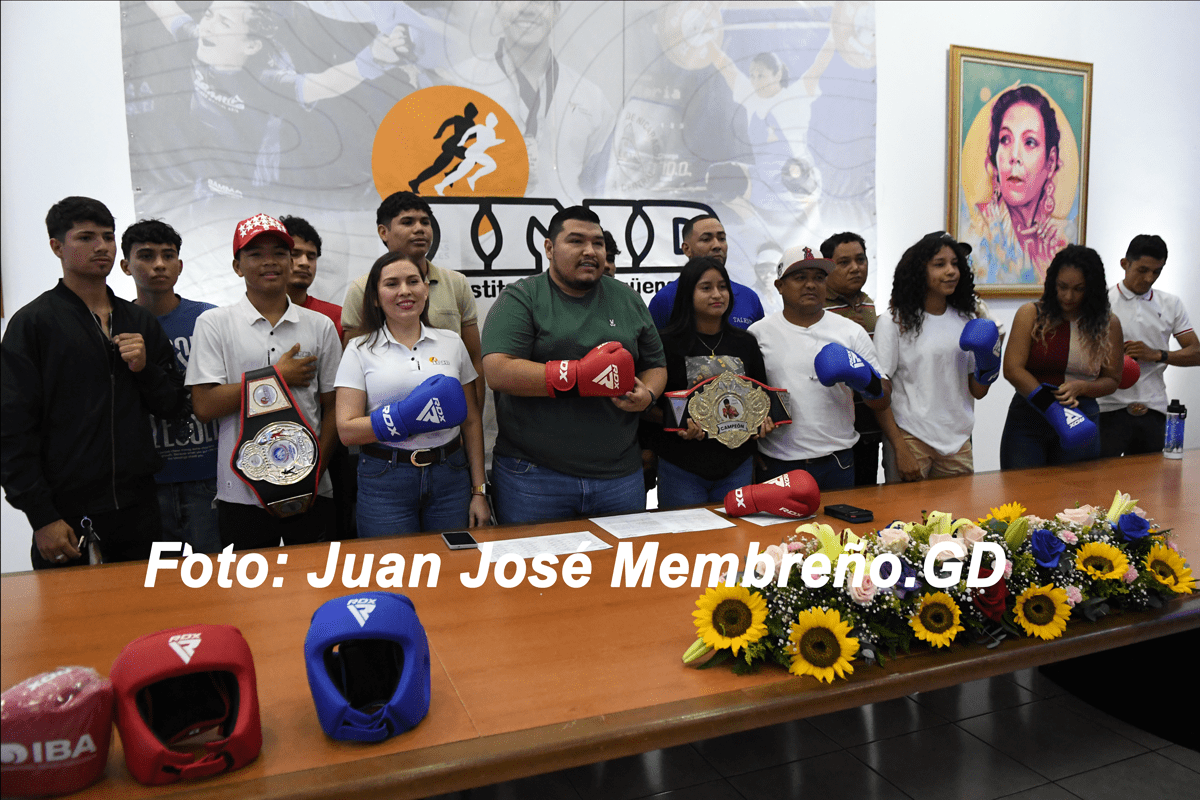 Lanzamiento-de-la-XIII-Copa-Alexis-Arguello-j-1181