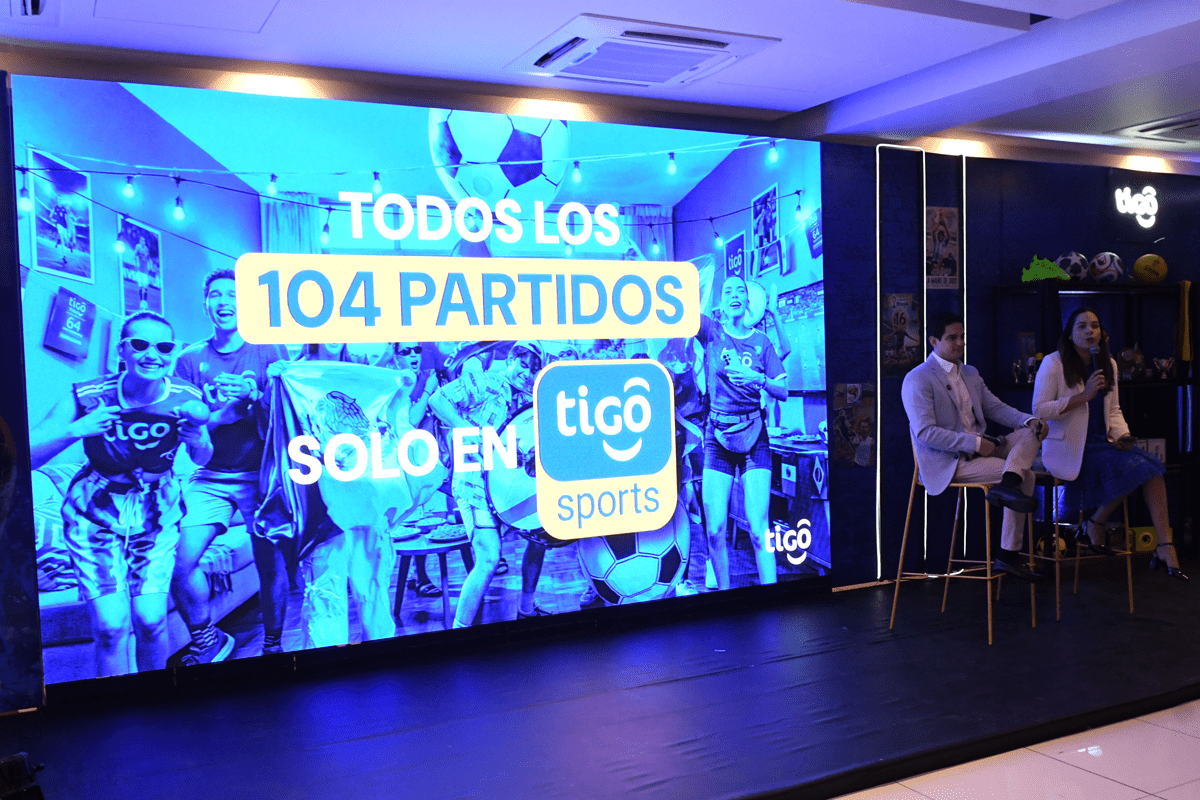 Tigo-Lanza-promocion-del-Mundial-del-Futbol-jj–9636